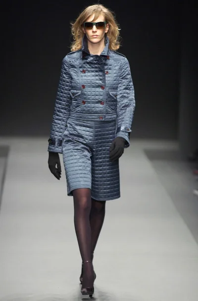 Look 15